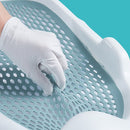 Lucky Baby Jelly™ Bath Support-6