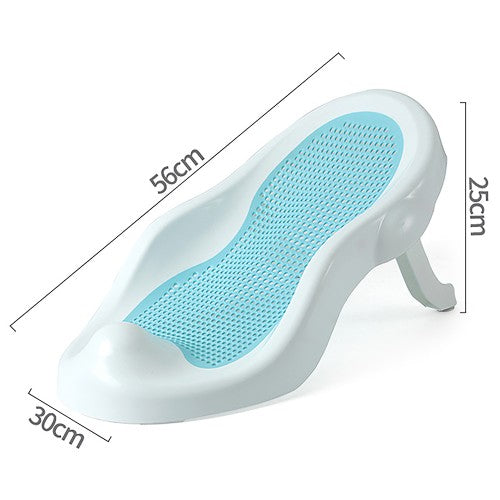 Lucky Baby Jelly™ Bath Support (Promo)
