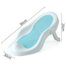 Lucky Baby Jelly™ Bath Support-7