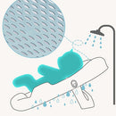 Lucky Baby Jelly™ Bath Support-8