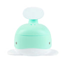 Lucky Baby Whaly Potty  (Promo)
