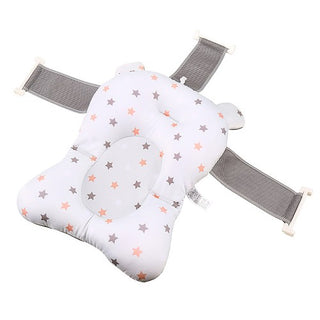 Lucky Baby Paadd™ Bath Support (Promo)