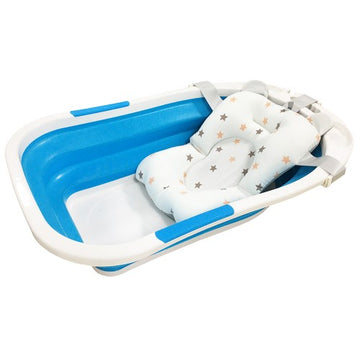 Lucky Baby Paadd™ Bath Support - 0