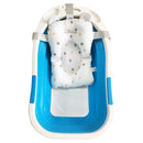 Lucky Baby Paadd™ Bath Support-3