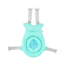 Lucky Baby Whale™ Bath Support-1