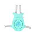 Lucky Baby Whale™ Bath Support (Promo)