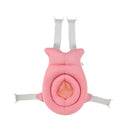Lucky Baby Whale™ Bath Support-2