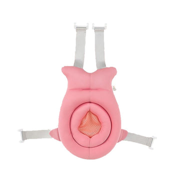 Lucky Baby Whale™ Bath Support - 0