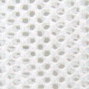 Lucky Baby Mesh Bath Support-5