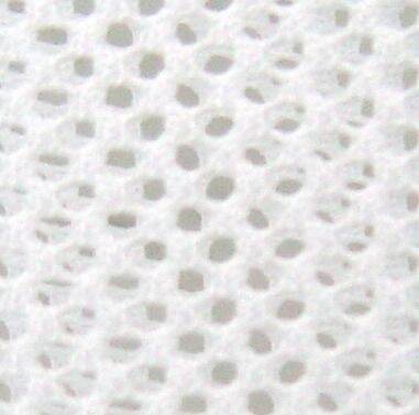 Lucky Baby Mesh Bath Support