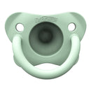 Dr Brown's HappyPaci Silicone Pacifier (2pcs)-5