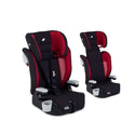 Joie Elevate Car Seat (1 Year Warranty)