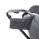 Joovy Qool Parent Organizer-2