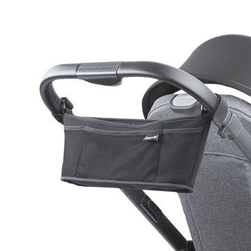 Joovy Qool Parent Organizer - 0