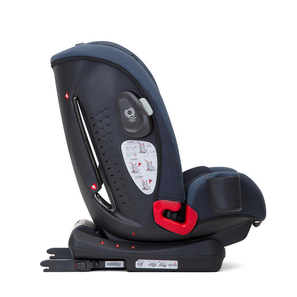 Joie Bold Car Seat (1 Year Warranty)