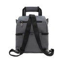 Princeton Double Layers Cooler / Warmer Bag (Breast Milk Storage Bag)-11