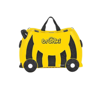 Trunki Ride-On Suitcase