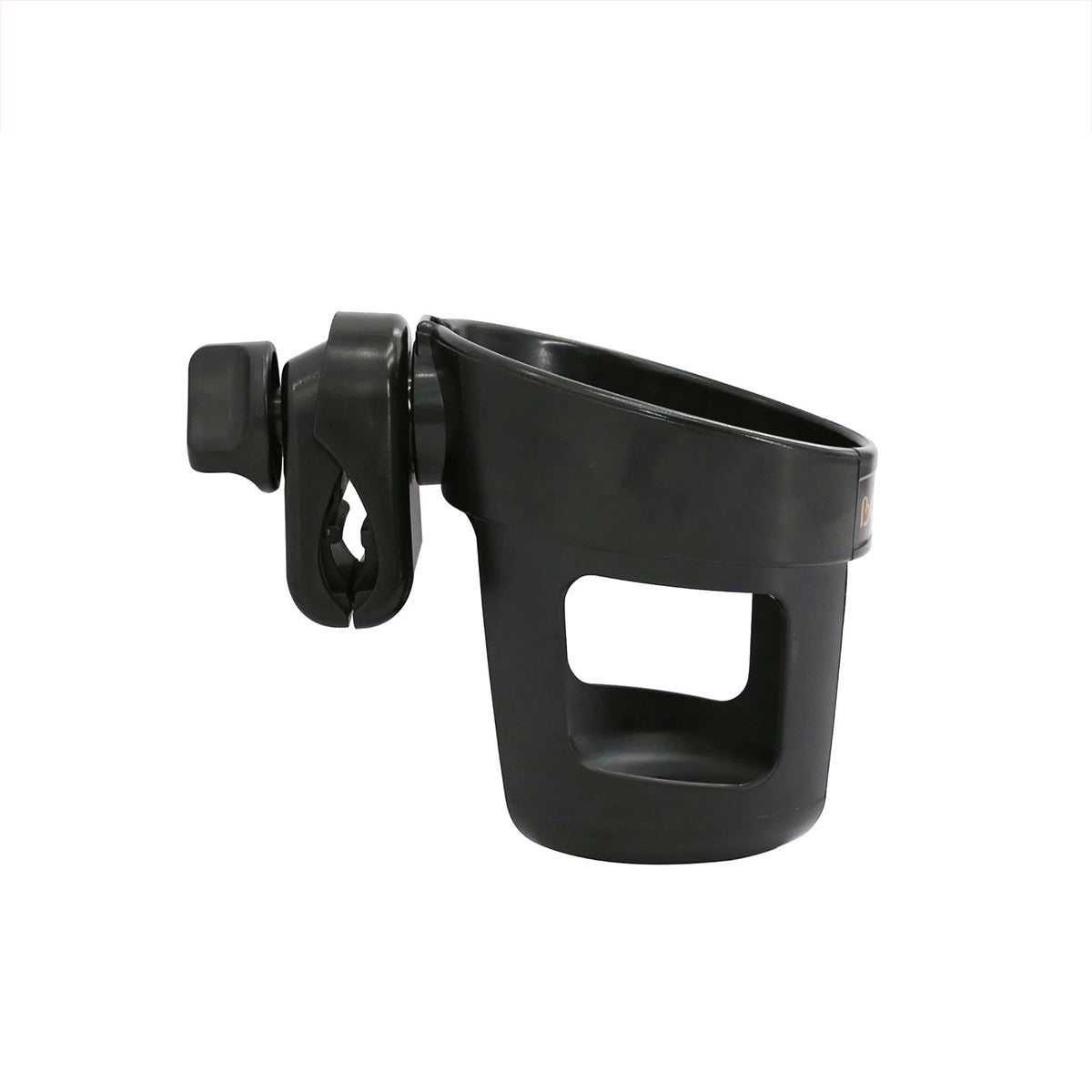 Bonbijou Stroller Cup Holder - 0