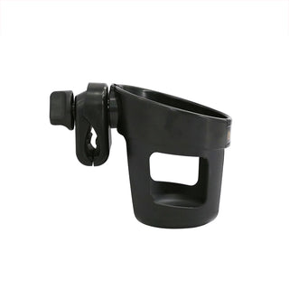 Bonbijou Stroller Cup Holder