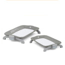 Joie Excursion Change and Bounce (1 Year Warranty)-6