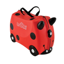 Trunki Ride-On Suitcase-12