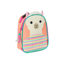 Skip Hop Zoo Lunchie Insulated Kids Lunch Bag Collection