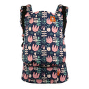 Baby Tula Toddler Carrier-1