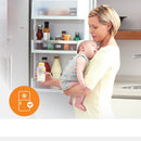 Medela Breastmilk Bottle-5