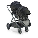 Joovy Qool Second Seat-4