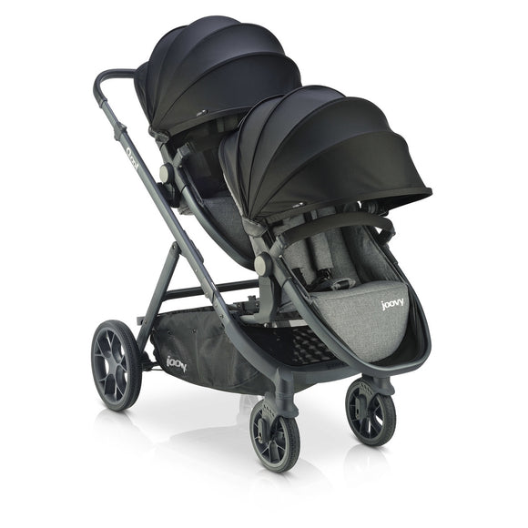 Joovy Qool Second Seat