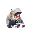 Joovy Groove Ultralight Stroller-5