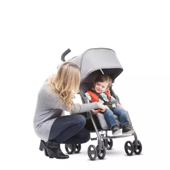 Joovy Groove Ultralight Stroller