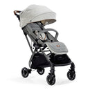 Joie Tourist Signature Stroller FREE Rain cover + Traveling Bag + Car Seat Adaptor(1 Year Warranty)-2