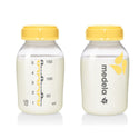 Medela Breastmilk Bottle