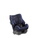 Combi Wego Long Car Seat - Navy Blue