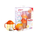 Pigeon MagMag Training Cup All in One Set