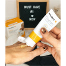 Medela Purelan™ 100 Nipple Cream-3