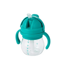 OXO Tot Grow Straw Cup With Removable Handles - 150ml-3