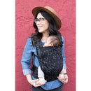 Baby Tula Free-to-Grow Baby Carrier-23