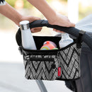 Skip Hop Grab & Go Stroller Organizer-27