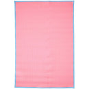 Pigeon Air Filled Rubber Sheet-7