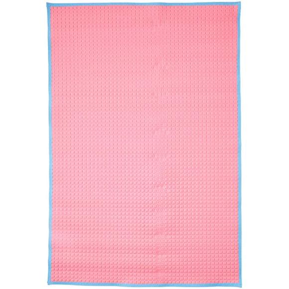 Pigeon Air Filled Rubber Sheet