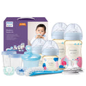 Philips Avent Newborn Bundle Gift Set (Promo)