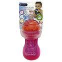 Lucky Baby Adee™ Straw Bottle