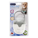 Lucky Baby Paci-Go Soother Case