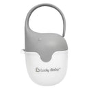 Lucky Baby Paci-Go Soother Case-1