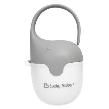 Lucky Baby Paci-Go Soother Case