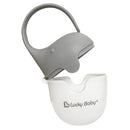 Lucky Baby Paci-Go Soother Case-2