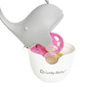 Lucky Baby Paci-Go Soother Case