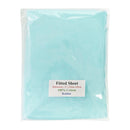 Babydreams Kubbie Mattress Cover (For Joie Kubbie)-2